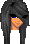 ad (18)